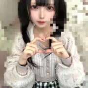 ヒメ日記 2025/11/19 21:09 投稿 ふゆ E+アイドルスクール