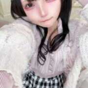 ヒメ日記 2025/11/20 00:56 投稿 ふゆ E+アイドルスクール