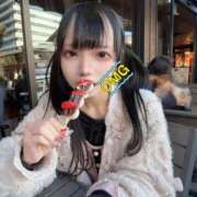 ヒメ日記 2025/11/23 10:25 投稿 ふゆ E+アイドルスクール