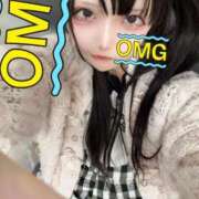 ヒメ日記 2025/11/24 04:36 投稿 ふゆ E+アイドルスクール