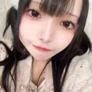 ヒメ日記 2025/11/24 10:56 投稿 ふゆ E+アイドルスクール