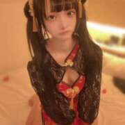 ヒメ日記 2025/11/24 15:46 投稿 ふゆ E+アイドルスクール