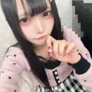 ヒメ日記 2025/11/25 18:46 投稿 ふゆ E+アイドルスクール