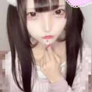 ヒメ日記 2025/11/26 17:16 投稿 ふゆ E+アイドルスクール