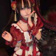 ヒメ日記 2025/11/27 14:16 投稿 ふゆ E+アイドルスクール