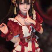 ヒメ日記 2025/11/28 11:06 投稿 ふゆ E+アイドルスクール