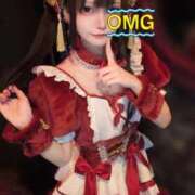 ヒメ日記 2025/12/05 12:21 投稿 ふゆ E+アイドルスクール