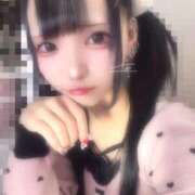 ヒメ日記 2025/12/06 13:06 投稿 ふゆ E+アイドルスクール