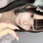 ふゆ 💓 E+アイドルスクール