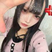 ふゆ むー E+アイドルスクール