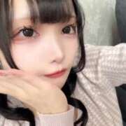 ふゆ 本文見たらいいことあるよっ(ᐡ• ·̫ •ᐡ)🤍 E+アイドルスクール