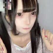 ふゆ しゅヾ(・ω・)ゞ E+アイドルスクール