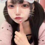 ヒメ日記 2025/12/08 19:56 投稿 ふゆ E+アイドルスクール