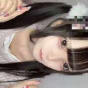 ヒメ日記 2025/12/08 23:36 投稿 ふゆ E+アイドルスクール