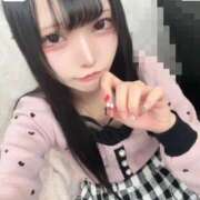 ヒメ日記 2025/12/09 03:06 投稿 ふゆ E+アイドルスクール