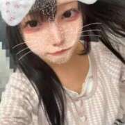 ヒメ日記 2025/12/09 19:34 投稿 ふゆ E+アイドルスクール