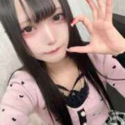 ヒメ日記 2025/12/10 19:26 投稿 ふゆ E+アイドルスクール