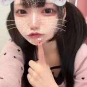 ヒメ日記 2025/12/10 20:38 投稿 ふゆ E+アイドルスクール