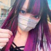 ヒメ日記 2025/12/11 01:46 投稿 ふゆ E+アイドルスクール