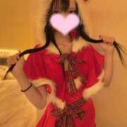 ヒメ日記 2025/12/12 19:19 投稿 ふゆ E+アイドルスクール