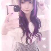 ヒメ日記 2025/12/15 07:47 投稿 ふゆ E+アイドルスクール