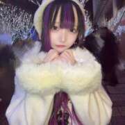 ヒメ日記 2025/12/16 12:20 投稿 ふゆ E+アイドルスクール