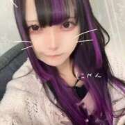 ヒメ日記 2025/12/19 15:36 投稿 ふゆ E+アイドルスクール