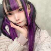 ヒメ日記 2025/12/20 12:26 投稿 ふゆ E+アイドルスクール