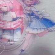 ヒメ日記 2025/12/21 07:26 投稿 ふゆ E+アイドルスクール