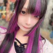 ヒメ日記 2025/12/22 00:01 投稿 ふゆ E+アイドルスクール