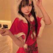 ヒメ日記 2025/12/24 13:56 投稿 ふゆ E+アイドルスクール