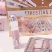 ヒメ日記 2025/12/25 06:26 投稿 ふゆ E+アイドルスクール