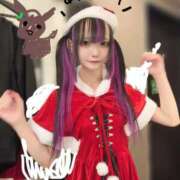 ヒメ日記 2025/12/25 07:46 投稿 ふゆ E+アイドルスクール