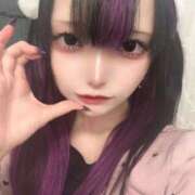 ヒメ日記 2025/12/25 12:46 投稿 ふゆ E+アイドルスクール