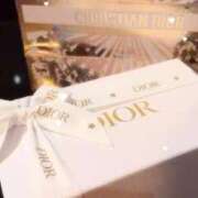 ふゆ あにがとー‪🔆‬ E+アイドルスクール