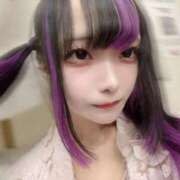 ふゆ 返事ははいかワンだけ🐶♡ E+アイドルスクール