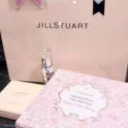 ヒメ日記 2026/01/01 23:18 投稿 ふゆ E+アイドルスクール