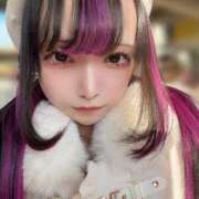 ヒメ日記 2026/01/05 14:46 投稿 ふゆ E+アイドルスクール