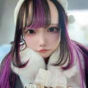 ヒメ日記 2026/01/06 13:36 投稿 ふゆ E+アイドルスクール