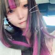 ヒメ日記 2026/01/06 14:56 投稿 ふゆ E+アイドルスクール