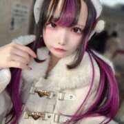 ヒメ日記 2026/01/06 21:22 投稿 ふゆ E+アイドルスクール