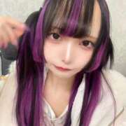 ヒメ日記 2026/01/07 17:46 投稿 ふゆ E+アイドルスクール