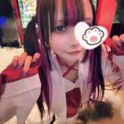 ふゆ ことよろっ🎍 E+アイドルスクール