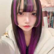 ふゆ ひめかっとやさん E+アイドルスクール