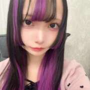 ヒメ日記 2026/01/11 13:25 投稿 ふゆ E+アイドルスクール