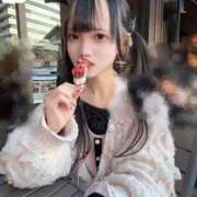 ヒメ日記 2026/01/11 20:36 投稿 ふゆ E+アイドルスクール