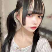 ヒメ日記 2026/01/13 14:26 投稿 ふゆ E+アイドルスクール