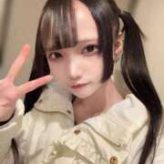 ヒメ日記 2026/01/21 15:16 投稿 ふゆ E+アイドルスクール