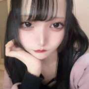 ヒメ日記 2026/01/22 16:16 投稿 ふゆ E+アイドルスクール