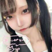 ヒメ日記 2026/01/24 15:26 投稿 ふゆ E+アイドルスクール